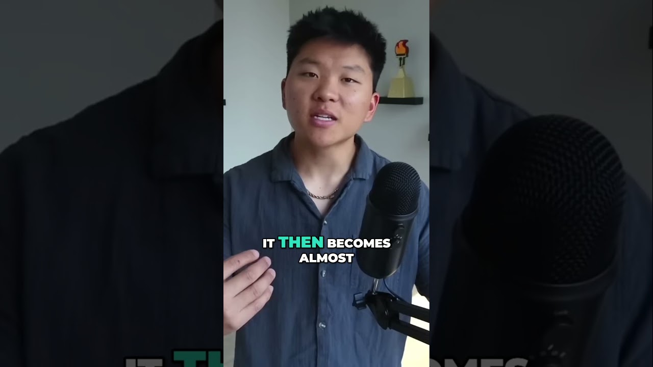 Price AI Services by VALUE, Not Time 💡