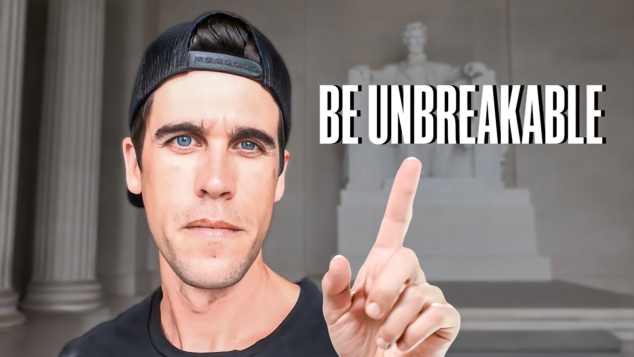 Stoic Tips for Stressful Times: 14 Effective Practices