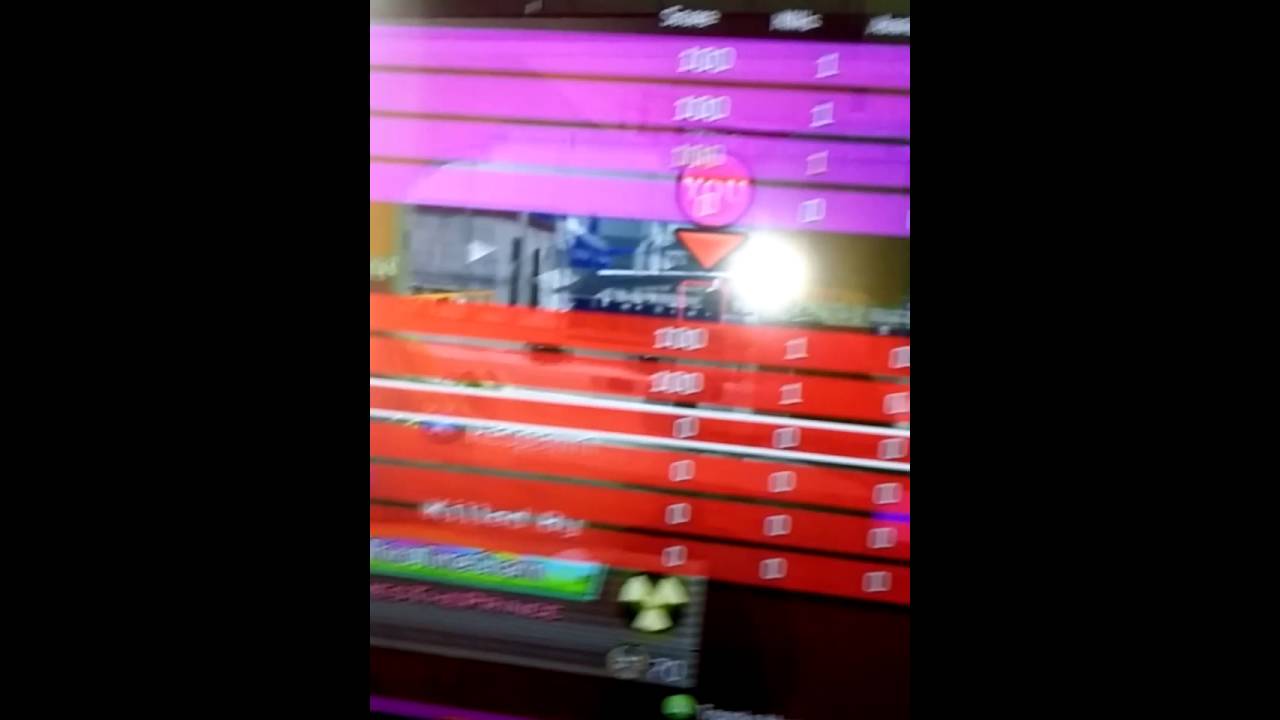 MW2 iKonroi v5 by GloNavyModding 🎮