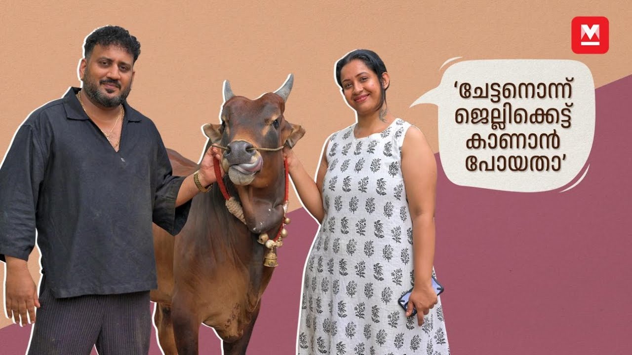 അവന്റെ ആദ്യത്തെ പെറ്റ്സ് സെറ്റപ്പ്: ഒരു സമഗ്രമായ മൃഗവാസസ്ഥലം 🐾