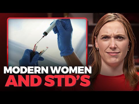 Modern Women & STDs: HI-V & Herpes Call-In Show | Pearl Daily