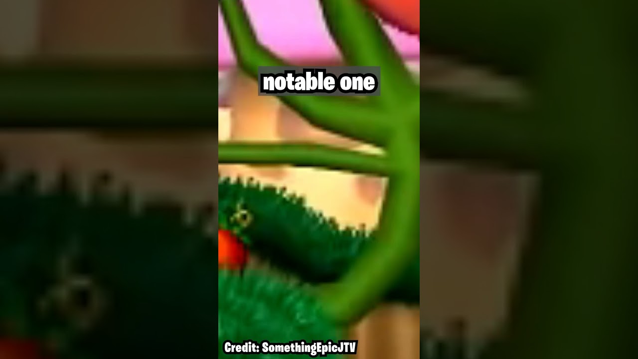 Uncover the Mystery Behind Flowey's Creepy Laugh in Undertale 😱