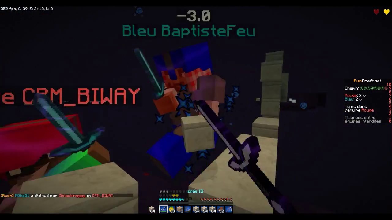 NOTIMEOUT vs HACHOUMA: Match Comparison