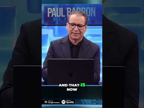 US: The New Mecca for Crypto & Blockchain? Cathie Wood Explains!