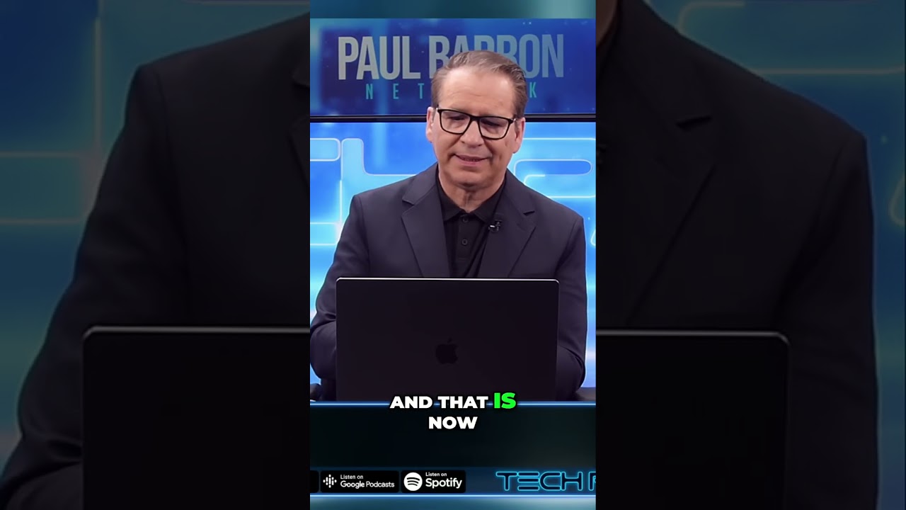 US Emerges as the New Hub for Crypto & Blockchain 🚀 – Cathie Wood Explains Why