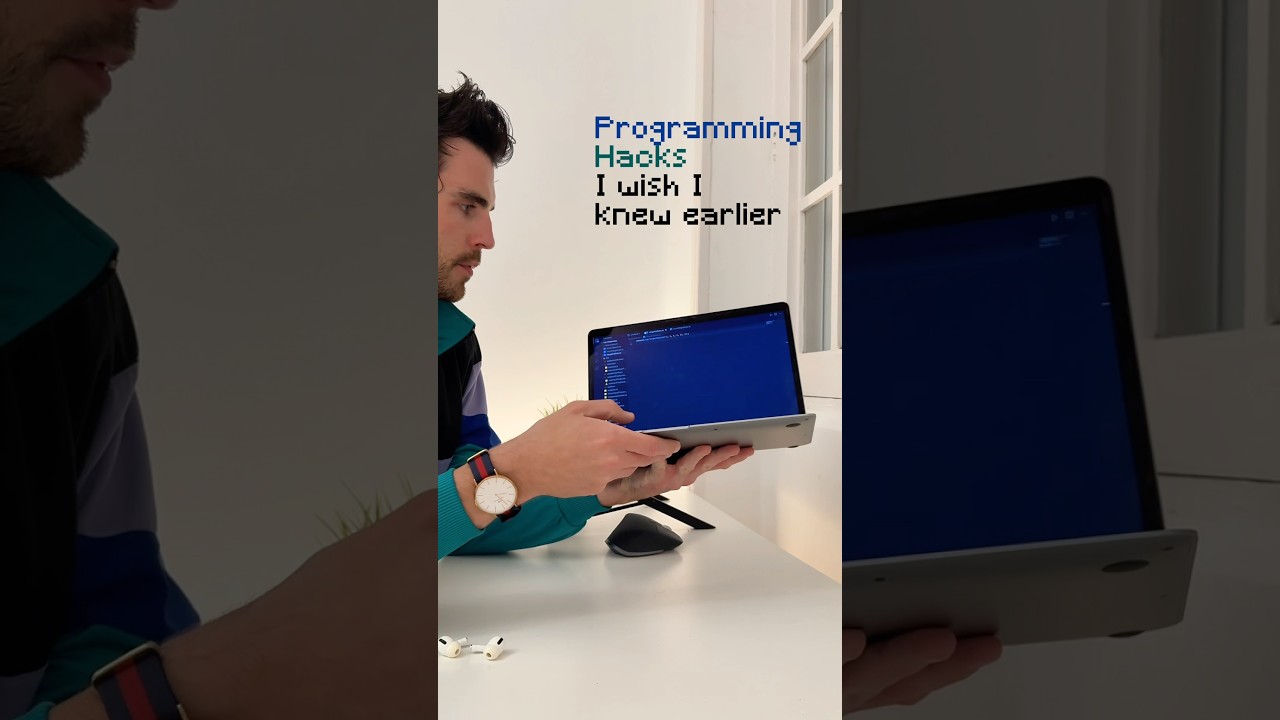 Essential Tools for a New React.js Project 🚀