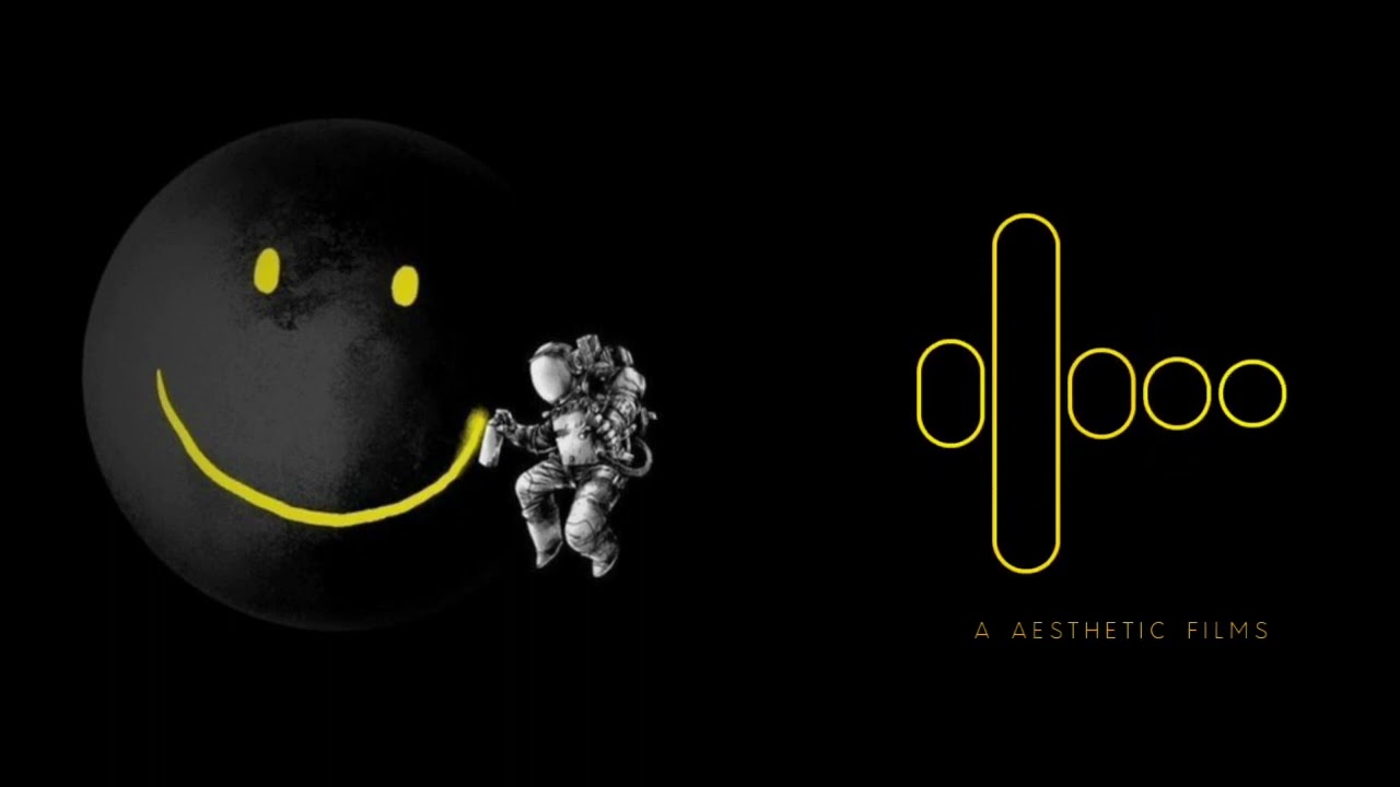 Sanjith Hegde Live: Nenne Tanaka at Trivikrama 🎶