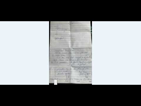 CRYPTANALYSIS & Block Cipher | DISCERET MATH | MSC IT | SIR WAQAS AHMED