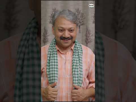 Angoothi main nagina Part 02 #funny #entertainment