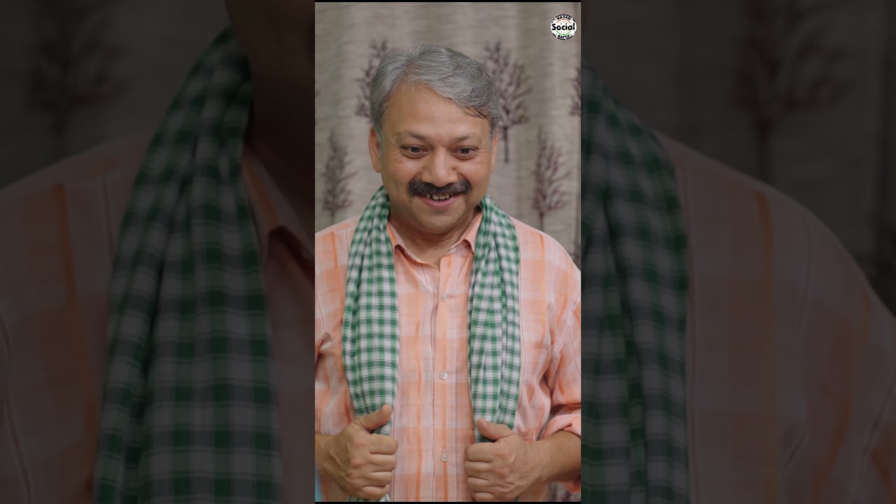 Angoothi Main Nagina Part 02 😂