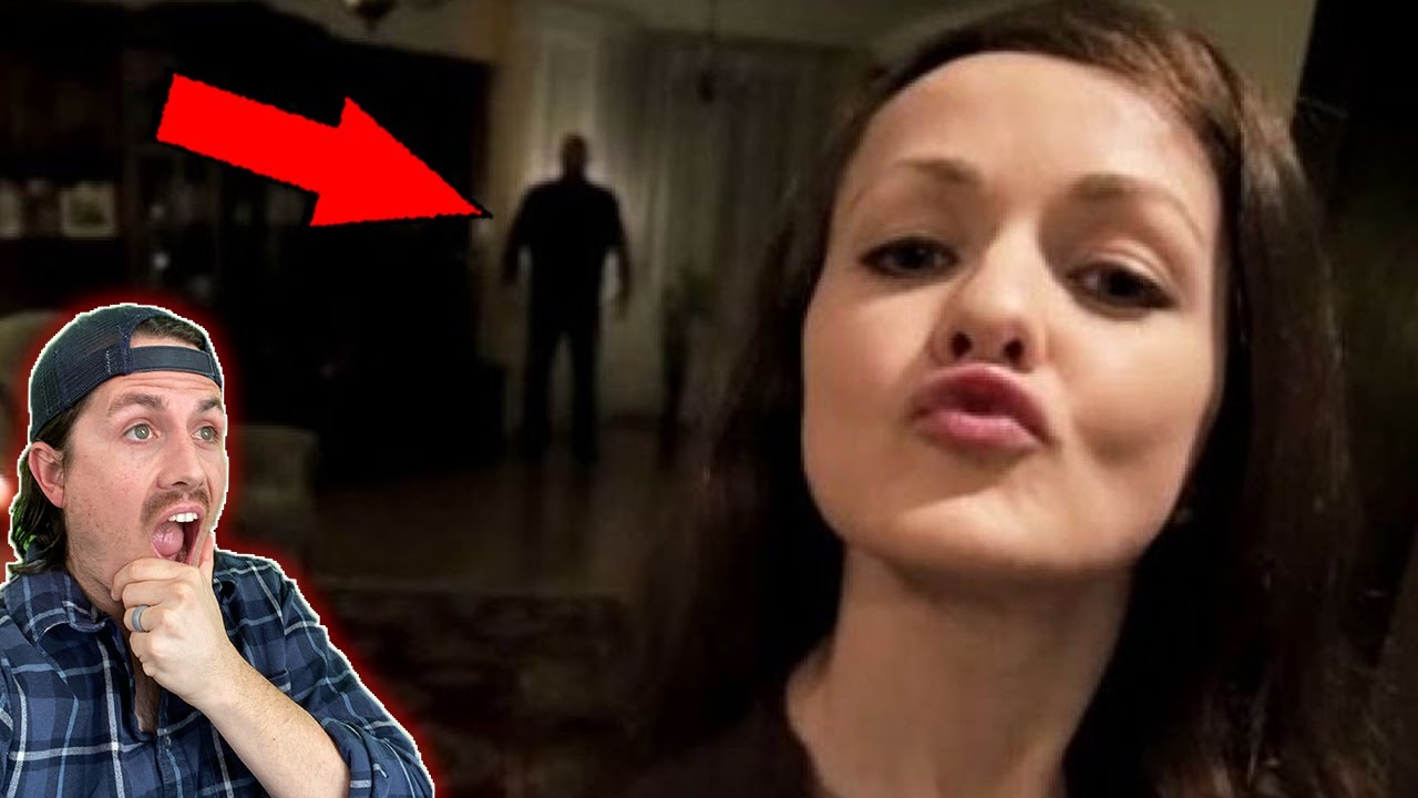 The Weirdest Murder Motive Ever Solved 🔍