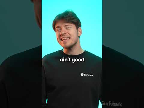 Microsoft Announces End of Support for Windows 10