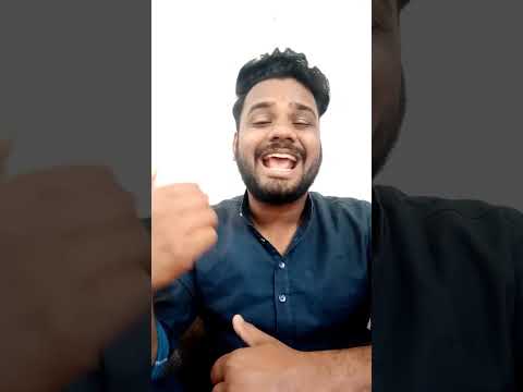 What i did a day before nptel exam | Nptel Exam