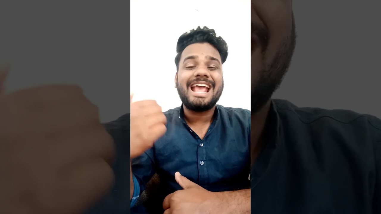 My Pre-Exam Routine: How I Prepared the Day Before NPTEL π