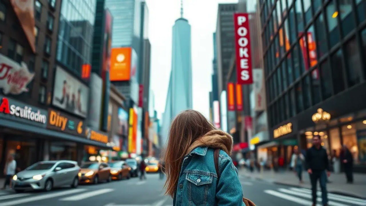 Бонд с кнопкой - Кухни (Madmax BRT Remix) 🎶