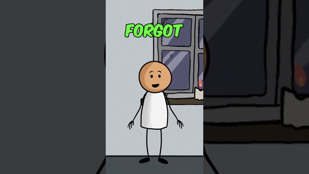 Create Animated Videos with Free AI Tools in 3 Minutes 🎥