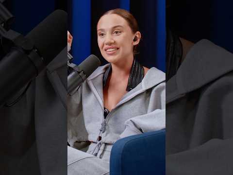 Очень красиво спели «Богатырская» #miaboyka