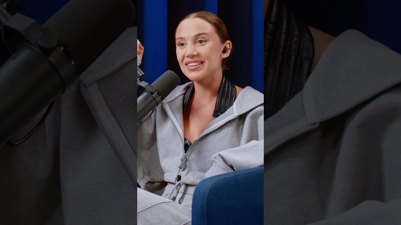 Восхитительное исполнение песни «Богатырская» 🎶