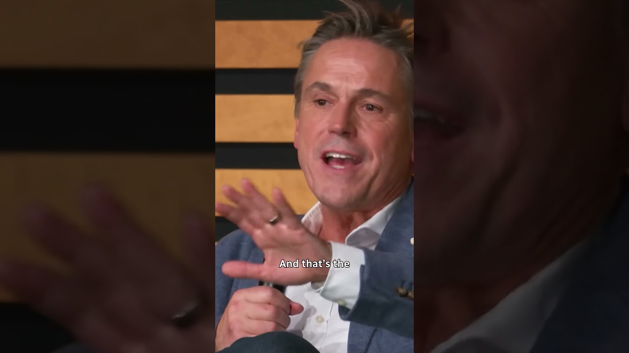 Uncovering the Truth: Inside the World of Investigative Journalism 🕵️♂️