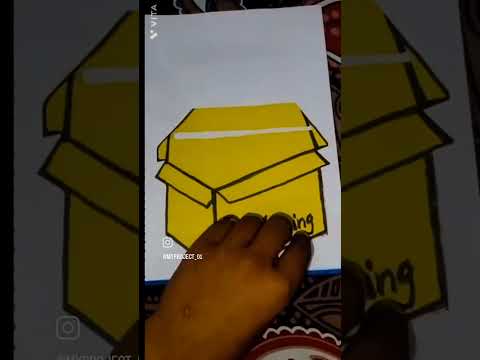 DM For Pdf Marketing Management class 12 project file Business studies topic chocolate#myproject