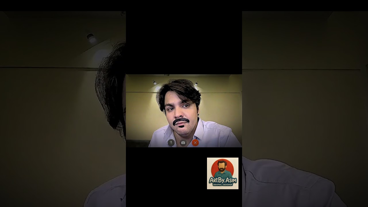 Online Parent-Teacher Meeting with Ashish Chanchlani 🎓