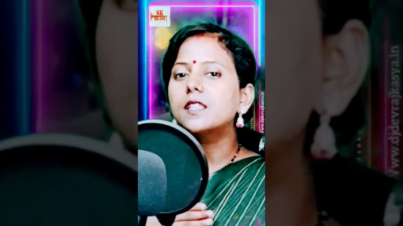 Ek Pardeshi Mera Dil Le Gaya 🎶 | Hindi Cover Song