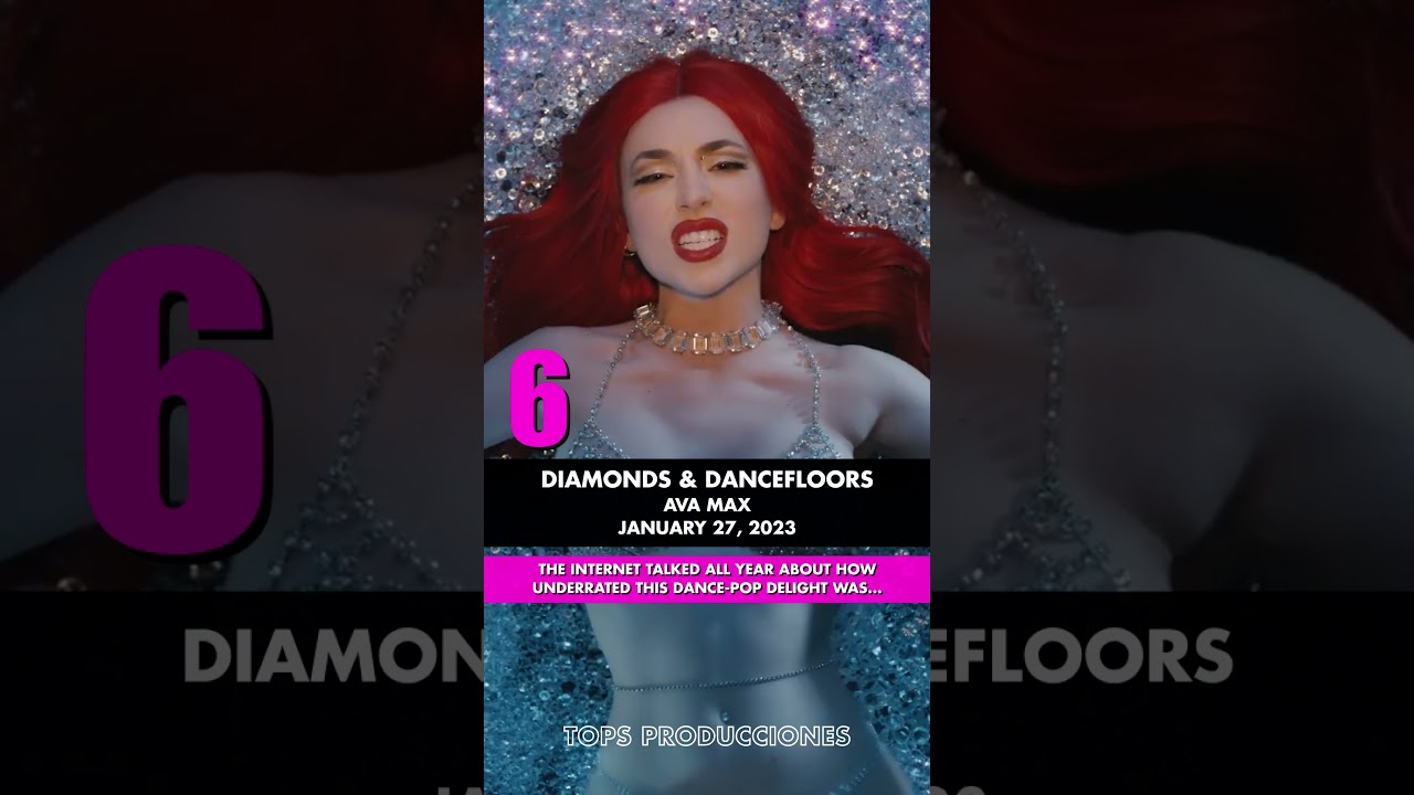 10 Top 10 Unforgettable Albums of 2023 🎶