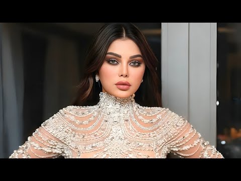 هيفاء وهبي تتخطى الحدود برقصة حافية 😲