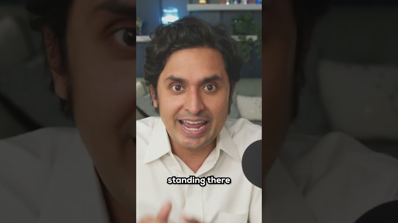 Simple Tips to Grow Your Social Circle 🤝