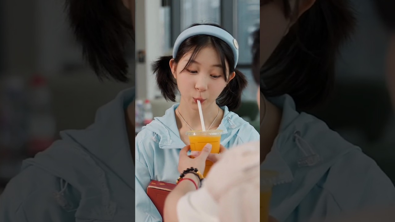 चालाक दोस्त की प्रेम कहानी 😁