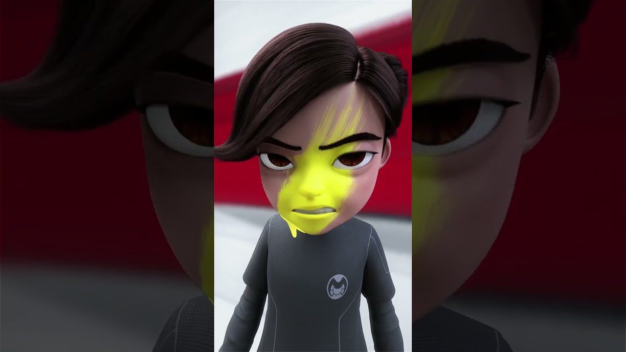 Selamat Hari Merdeka ke-66 ๐ฒ๐พ