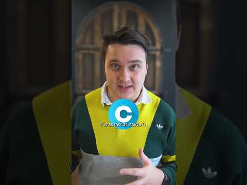 Exploring a Revolutionary New Programming Language