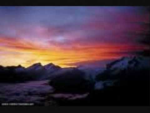 The Glory of Jesus - Grace Thrillers ✨