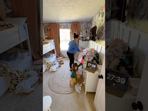 power hour house clean and reset #cleaningmotivation #cleanwithme #cleaning #reset