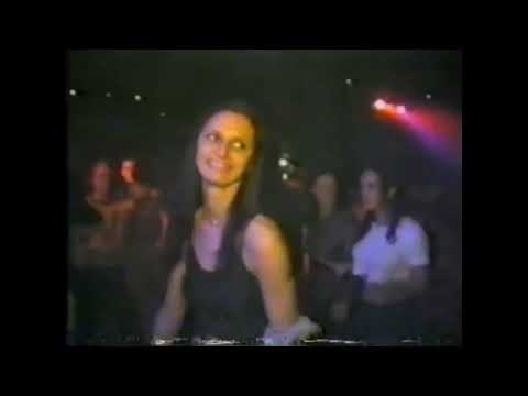 Sunbeam - Megamix ( 90s best era of trance)