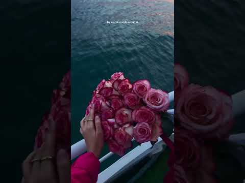 Parindey || B Praak || Latest Punjabi Songs #love #itsguriji #youtubeshorts #bpraak