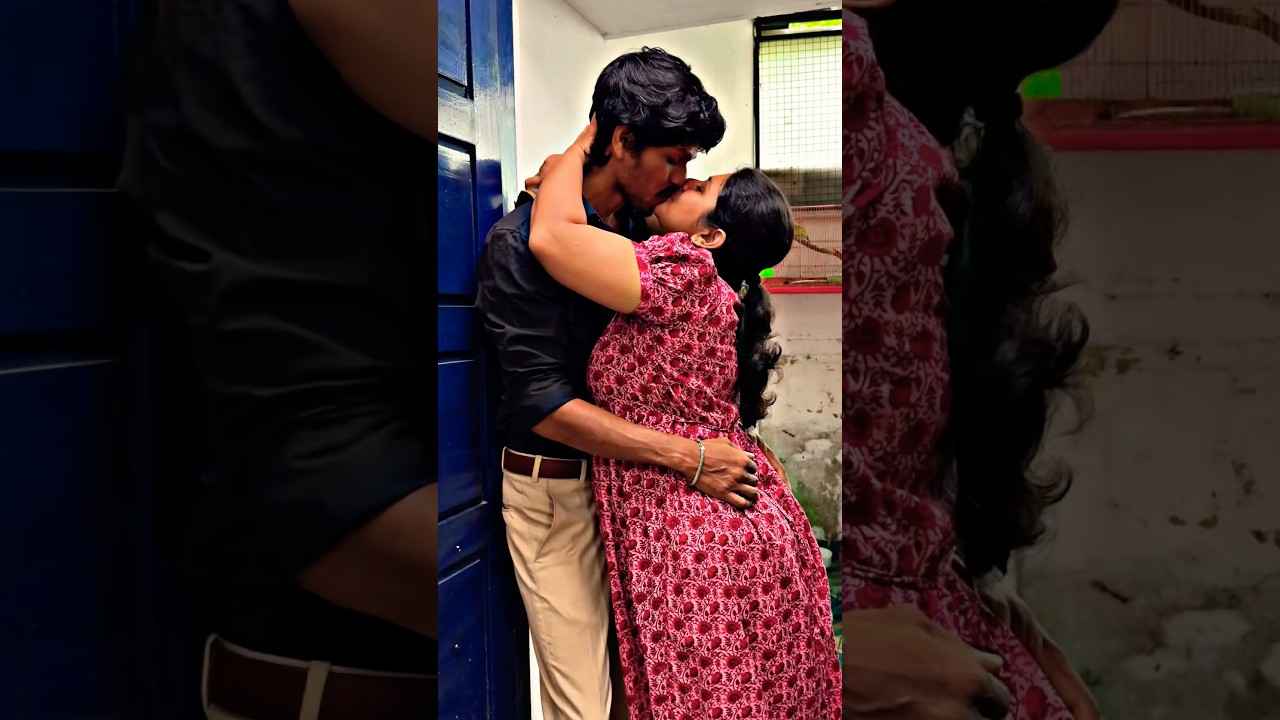 Celebrating Wife's Birthday ❤️