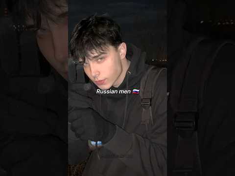 Russian Men or German?✨️💖#soldier #respect #putin #russia#trending #ytshorts #viral #vladimirputin
