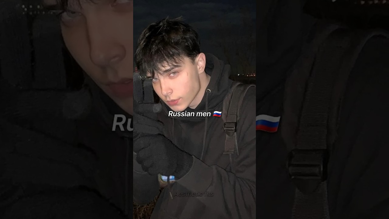 Russian Men vs. Germans: Who Shows Greater Strength? 🇷🇺🤝🇩🇪