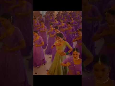 🙏ANSHUL GARG presents A DESI MOVIES FACTORY PRODUCTION