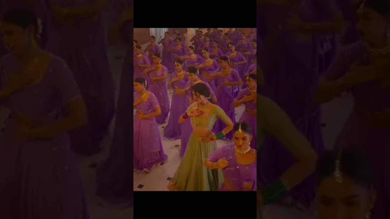 Watch 'Ek Deewane Ki Deewaniyat' – A Desi Movies Factory Exclusive 🎬