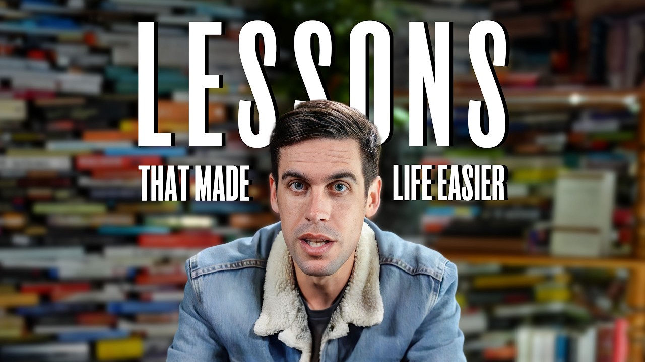 60 Stoic Rules for a Better Life ✨