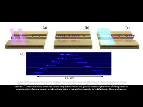 The mid-circuit measurement cryptographic technique
