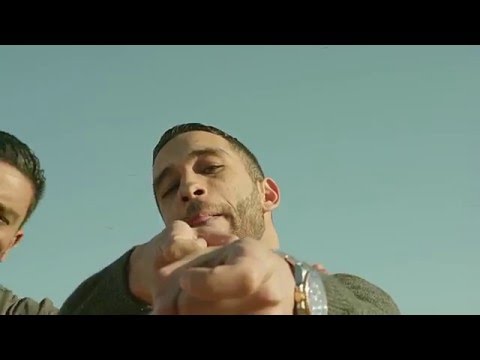 Balti feat Mister You baltigataga (erakh la)