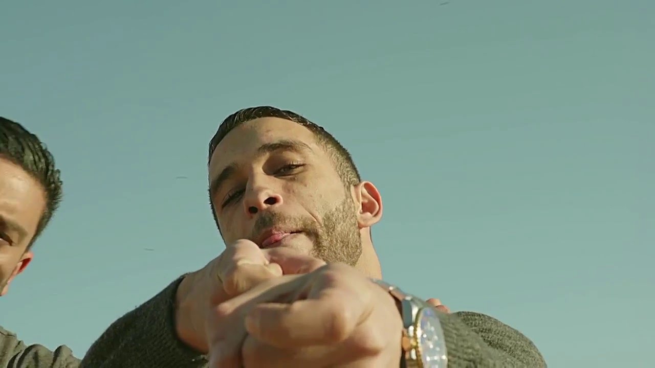 Balti ft. Mister You - Baltigataga (Erakh La)