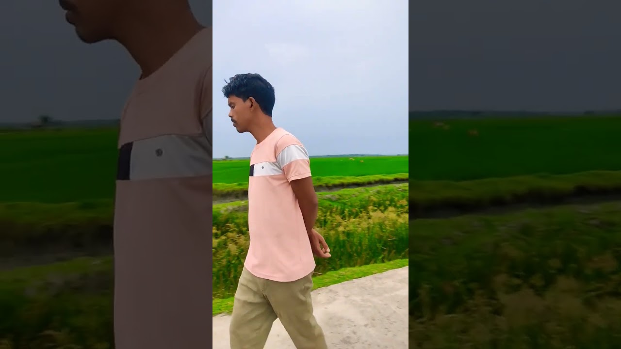 10 Important Event on October 10, 2025 📅