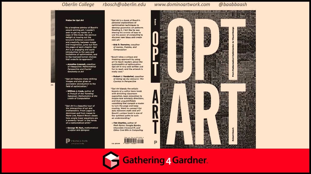 Unlocking Hidden Art: Domino Steganography & Lenticular Dice Mosaics Explained 🎨