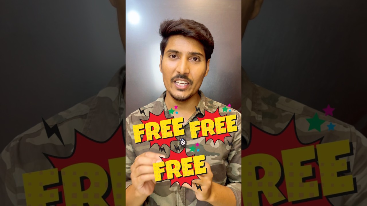 Free Army 2025 Previous Year Questions 📝