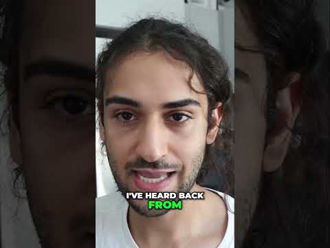 I applied to 15 quant firms, this is what happened.