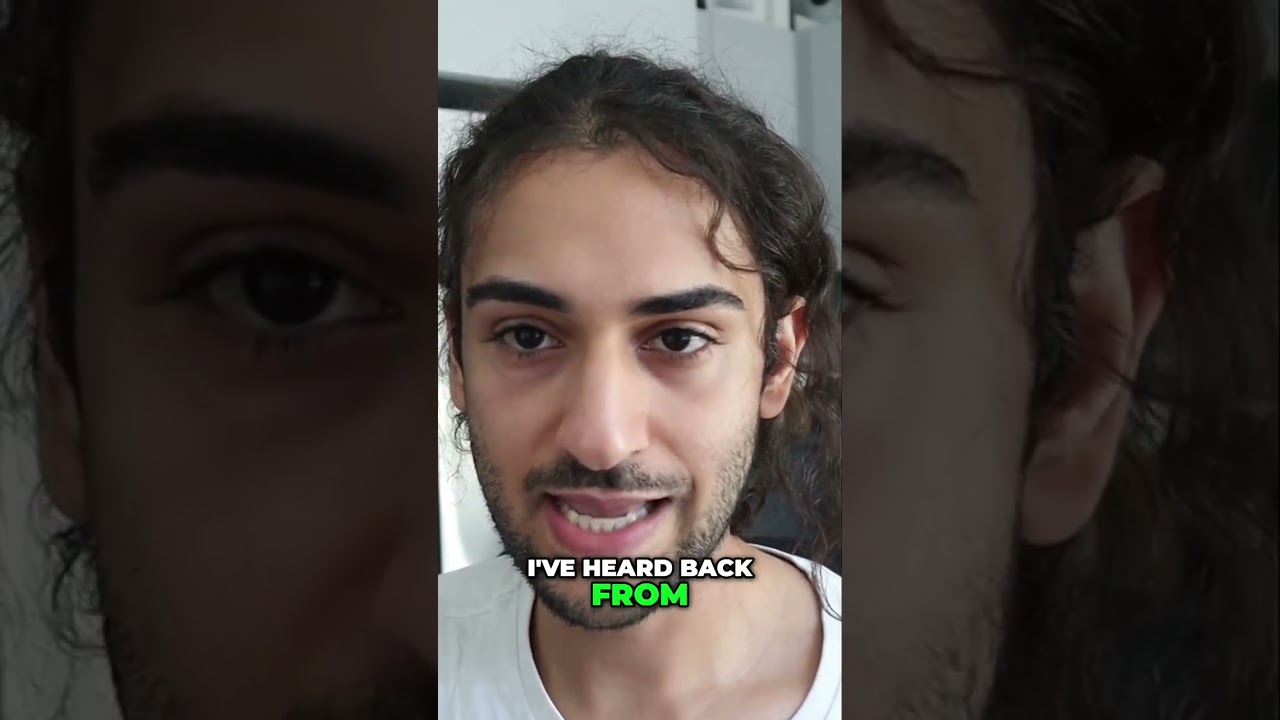 My Journey Through 15 Quant Firms: Offers, Feedback & Lessons 🚀